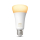 Philips Hue White ambiance Inteligentna Żarówka E27 1600lm 8719514288195 - 678465 - zdjęcie 2